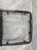 Mazda Miata OEM used part