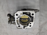  Mazda Miata OEM used part