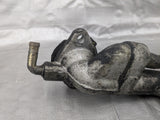 Mazda Miata OEM used part product photo