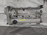 2001–2005 Mazda Miata MX-5 Valve Cover OEM BP6D-10-235 01-05 04NB2710