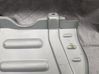 Miata Used CPU ECU Cover Plate Bracket 90-93 Miata MX5 B61P18885 OEM