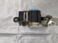 Mazda Miata MX-5 OEM part product photo