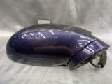  Mazda Miata OEM used part