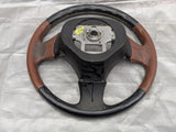 Mazda Miata OEM used part product photo