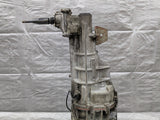 90-05 Mazda Miata MX5 MX-5 OEM NB 6-Speed 6 Speed Trans Transmission Manual