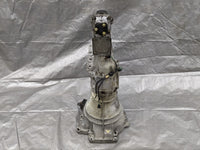 Mazda Miata MX-5 nan OEM 1999-2005