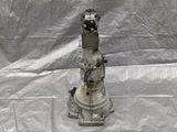 Mazda Miata MX-5 nan OEM 1999-2005