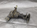  Mazda Miata OEM used part