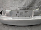 Mazda Miata OEM used part product photo