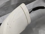 Mazda Miata OEM used part product photo