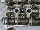 2001-2005 Mazda MX-5 Miata 1.8L VVT Cylinder Head BPZ3 BP6D NB NB2 01-05 NB2 743