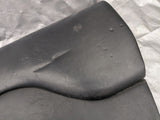 90-97 Mazda Miata Mx-5 Passenger Side Door Card Panel Manual 1990-1997 93NA42