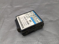 Mazda Miata MX-5 OEM part product photo