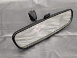 1996-2005 Mazda MX-5 Miata OEM Rear View Mirror Slide On HG82-69-220B 03NBA3D — Mazda Miata MX-5 OEM part product photo