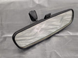 1996-2005 Mazda MX-5 Miata OEM Rear View Mirror Slide On HG82-69-220B 03NBA3D — Mazda Miata MX-5 OEM part product photo