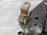 Mazda Miata OEM used part product photo