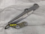 Mazda Miata OEM used part product photo
