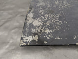  Mazda Miata OEM used part