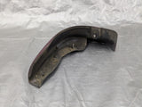 Mazda Miata OEM used part