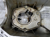  Mazda Miata OEM used part