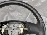 Mazda Miata MX-5 OEM part product photo