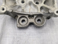 Mazda Miata MX-5 OEM part product photo