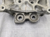 Mazda Miata MX-5 OEM part product photo