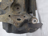 Mazda Miata MX-5 OEM part product photo