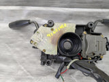  Mazda Miata OEM used part