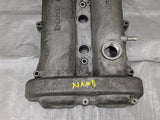 Mazda Miata OEM used part product photo