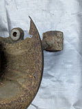  Mazda Miata OEM used part