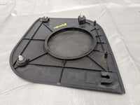 Mazda Miata MX-5 OEM part product photo