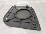 Mazda Miata MX-5 OEM part product photo