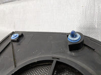 Mazda Miata MX-5 OEM part product photo