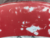 Mazda Miata MX-5 nan OEM 1990-1997
