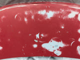 Mazda Miata MX-5 nan OEM 1990-1997
