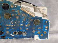 Mazda Miata MX-5 OEM part product photo