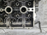  Mazda Miata OEM used part