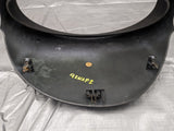 Mazda Miata MX-5 OEM part product photo