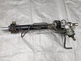 90-95 Mazda Miata OEM Power Steering Column Rack Pinion NA02-32-110 91NA11V