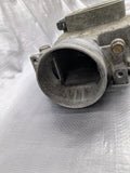  Mazda Miata OEM used part