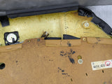 Mazda Miata OEM used part product photo