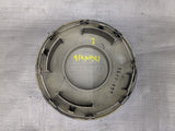 90-93 Mazda Miata MX5 OEM Daisy Rim Wheel Center Cap Cover NA01-37-190 0321 #3