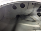 1990-1993 Mazda Miata Mx5 Oem Gas Fuel Tank Assembly 1.6L NA 90-93 91NA0321