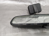 90-95 Mazda MX-5 Miata OEM REAR VIEW MIRROR BOLT ON 94NAPZ