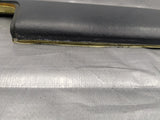  Mazda Miata OEM used part