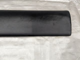 90-96 MAZDA MX-5 MIATA OEM door card pad arm rest Passenger Side 1990-1996 #5