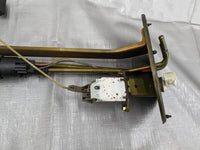 1994-1997 Mazda Miata Mx5 Fuel Pump Hanger Unit Sender Assembly  94-97 96NAPZ