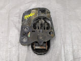 Mazda Miata OEM used part
