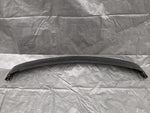 1990-2005 Mazda Miata MX5 MX-5 OEM Soft Top Cut Front Frame Bow Bikini Top Core